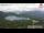 Webcam in Eibsee, 1.1 mi away
