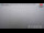 Webcam in Eibsee, 1.1 mi away