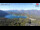 Webcam in Eibsee, 4.8 km