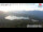 Webcam in Eibsee, 1.1 mi away