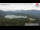 Webcam in Eibsee, 4.3 km