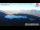 Webcam in Eibsee, 1.1 mi away