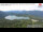 Webcam in Eibsee, 1.1 mi away