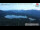 Webcam in Eibsee, 4.3 km