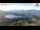 Webcam in Eibsee, 0.5 mi away