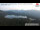 Webcam in Eibsee, 1.1 mi away