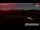Webcam in Eibsee, 1.1 mi away
