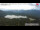 Webcam in Eibsee, 1.1 mi away
