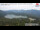 Webcam in Eibsee, 1.1 mi away