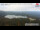 Webcam in Eibsee, 2.8 km entfernt