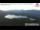 Webcam in Eibsee, 1.1 mi away