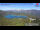 Webcam in Eibsee, 1.1 mi away