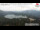 Webcam in Eibsee, 3.7 km