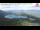 Webcam in Eibsee, 1.1 mi away