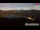 Webcam in Eibsee, 1.7 mi away