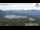 Webcam in Eibsee, 0.4 mi away