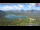 Webcam in Eibsee, 0.5 mi away