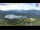 Webcam in Eibsee, 1.1 mi away
