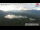 Webcam in Eibsee, 1.1 mi away