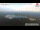 Webcam in Eibsee, 4.3 km entfernt