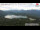 Webcam in Eibsee, 1.1 mi away