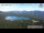 Webcam in Eibsee, 4.3 km