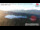 Webcam in Eibsee, 4.3 km