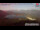 Webcam in Eibsee, 1.1 mi away