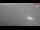 Webcam in Eibsee, 4.3 km