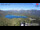 Webcam in Eibsee, 1.7 mi away