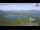Webcam in Eibsee, 1.3 km