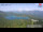 Webcam in Eibsee, 2.8 km