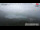Webcam in Eibsee, 1.1 mi away