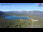 Webcam in Eibsee, 3.7 km
