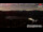 Webcam in Eibsee, 2.9 km entfernt