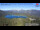 Webcam in Eibsee, 4.3 km