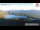 Webcam in Eibsee, 1.1 mi away