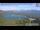 Webcam in Eibsee, 1.1 mi away
