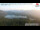 Webcam in Eibsee, 2.9 km