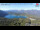 Webcam in Eibsee, 2.8 km entfernt