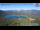 Webcam in Eibsee, 4.3 km entfernt