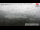 Webcam in Eibsee, 1.1 mi away