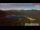 Webcam in Eibsee, 1.1 mi away