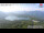 Webcam in Eibsee, 1 km
