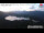 Webcam in Eibsee, 1.1 mi away