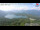 Webcam in Eibsee, 2.8 km