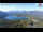 Webcam in Eibsee, 1.1 mi away