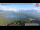 Webcam in Eibsee, 1.1 mi away