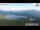 Webcam in Eibsee, 1.1 mi away
