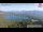 Webcam in Eibsee, 1.1 mi away
